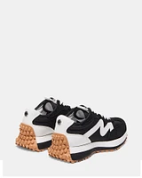CAMPO BLACK MULTI
