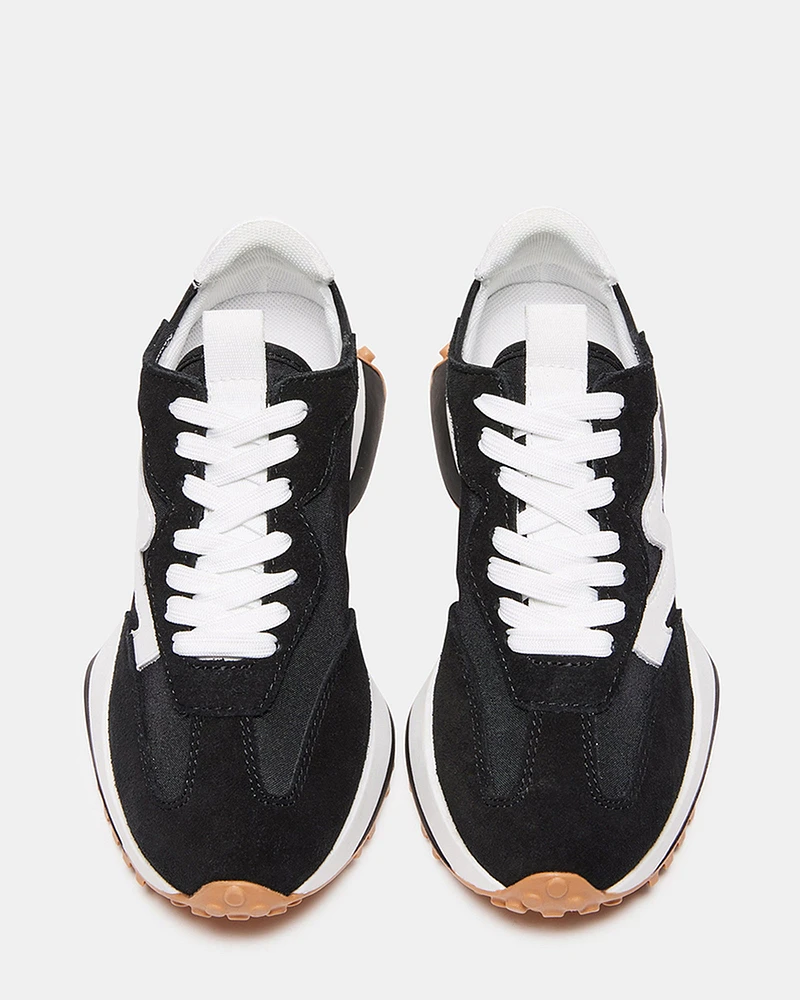 CAMPO BLACK MULTI