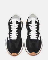 CAMPO BLACK MULTI