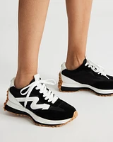CAMPO BLACK MULTI