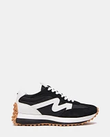CAMPO BLACK MULTI