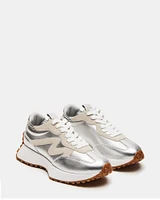 CAMPO SILVER MULTI