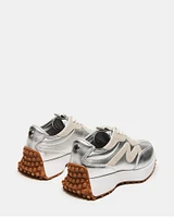 CAMPO SILVER MULTI