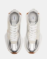 CAMPO SILVER MULTI