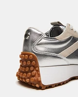 CAMPO SILVER MULTI
