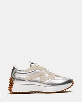 CAMPO SILVER MULTI