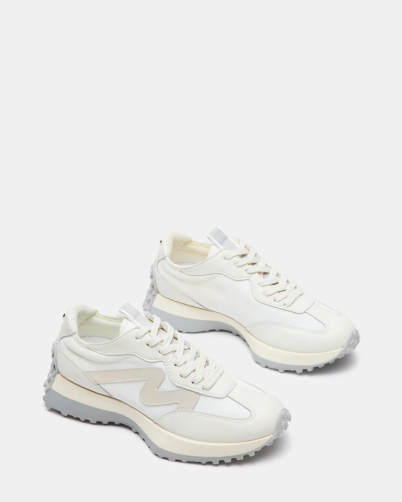 CAMPO WHITE MULTI