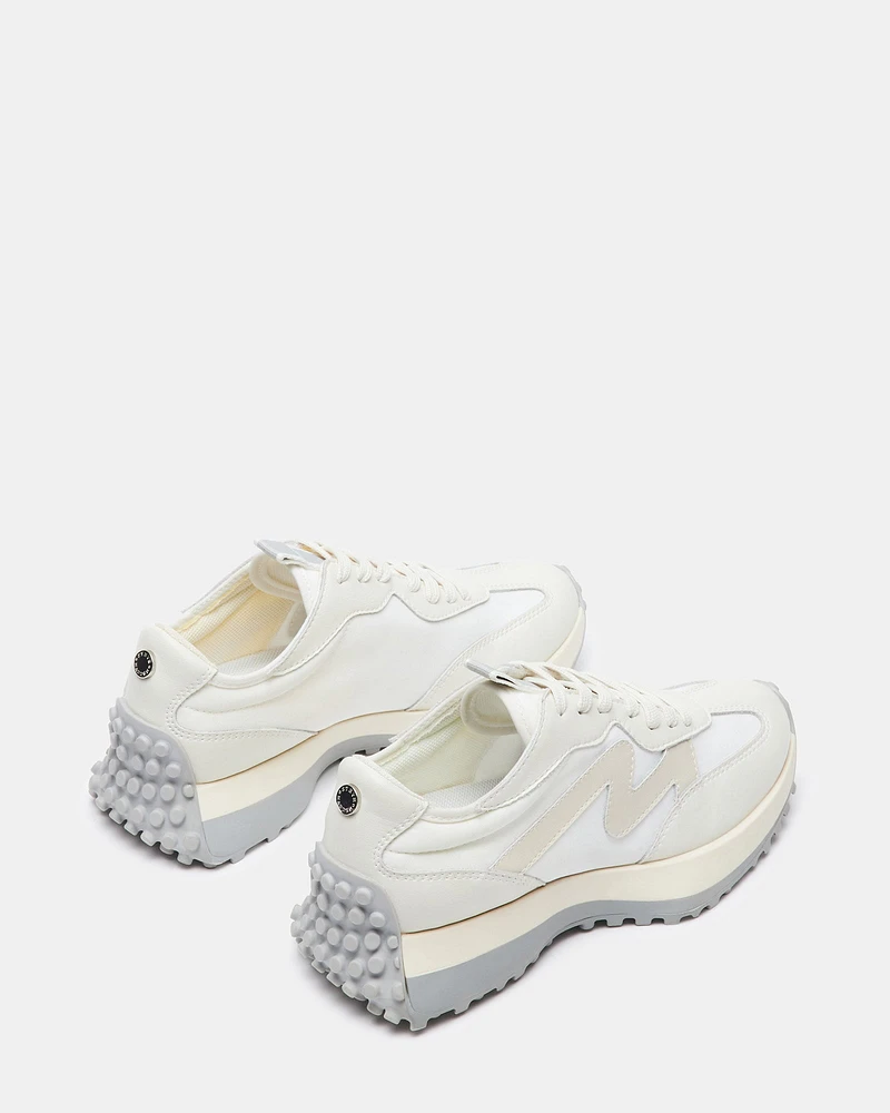 CAMPO WHITE MULTI