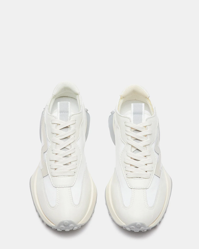CAMPO WHITE MULTI