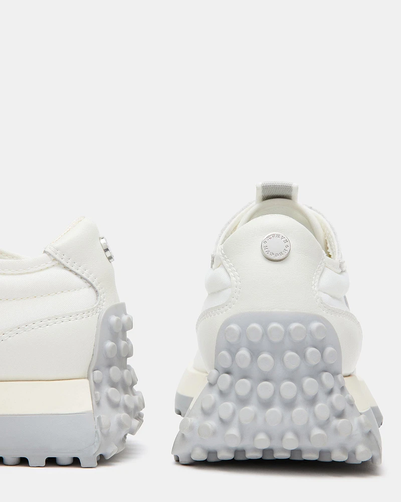 CAMPO WHITE MULTI