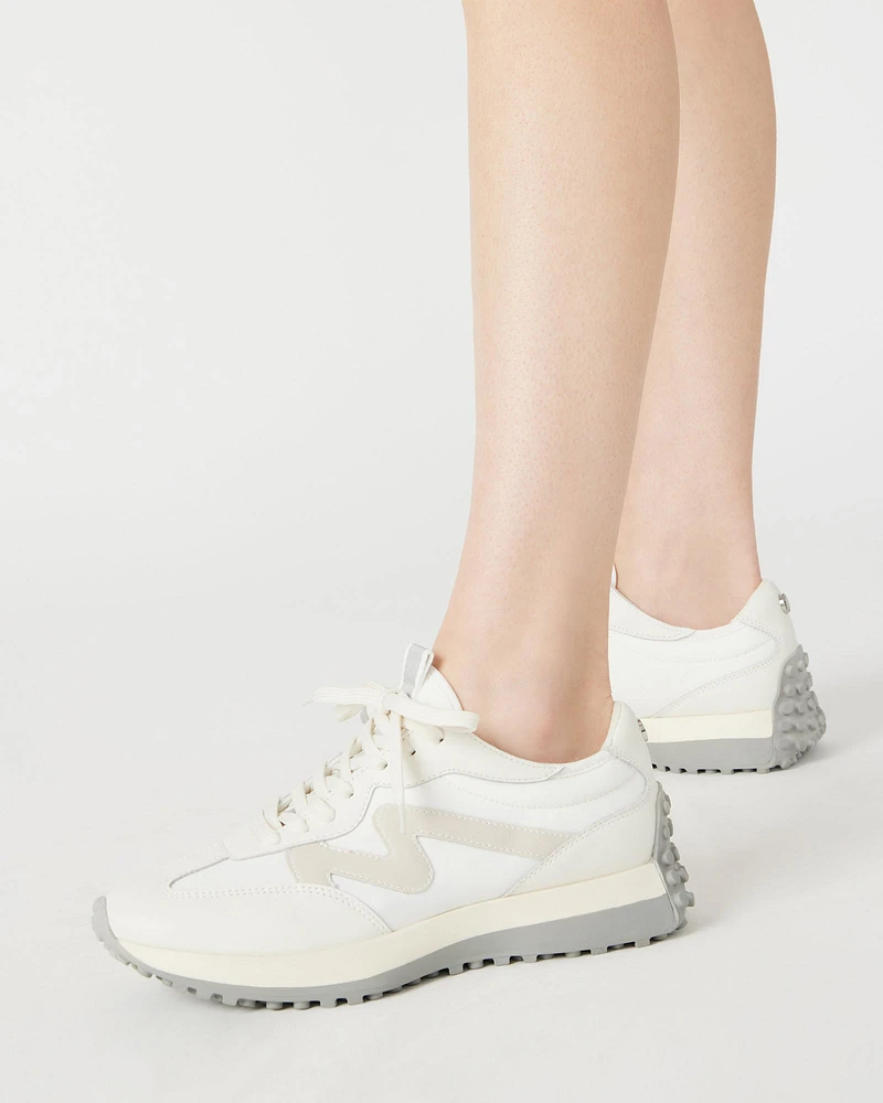 CAMPO WHITE MULTI