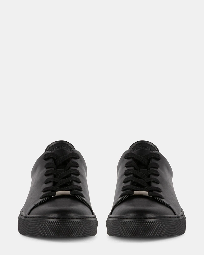 CAMRON BLACK