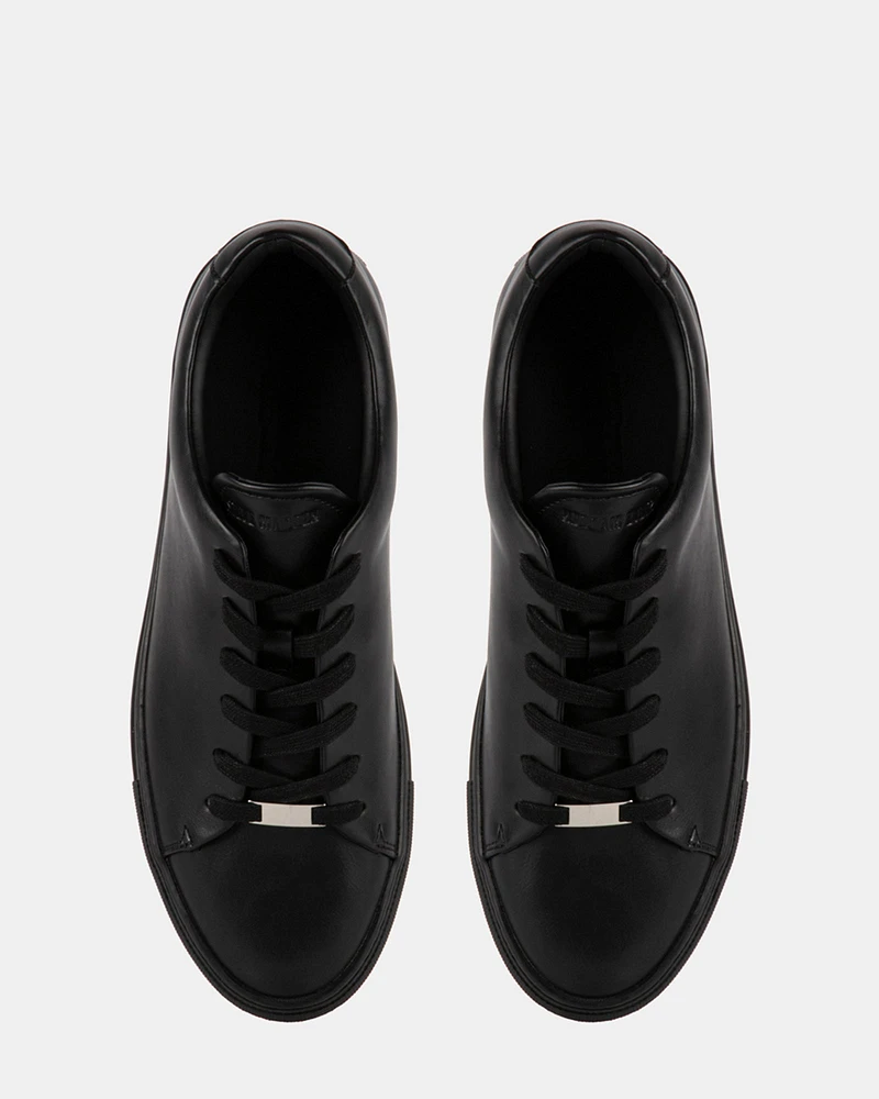 CAMRON BLACK
