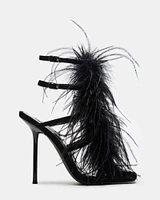 CHLEO BLACK