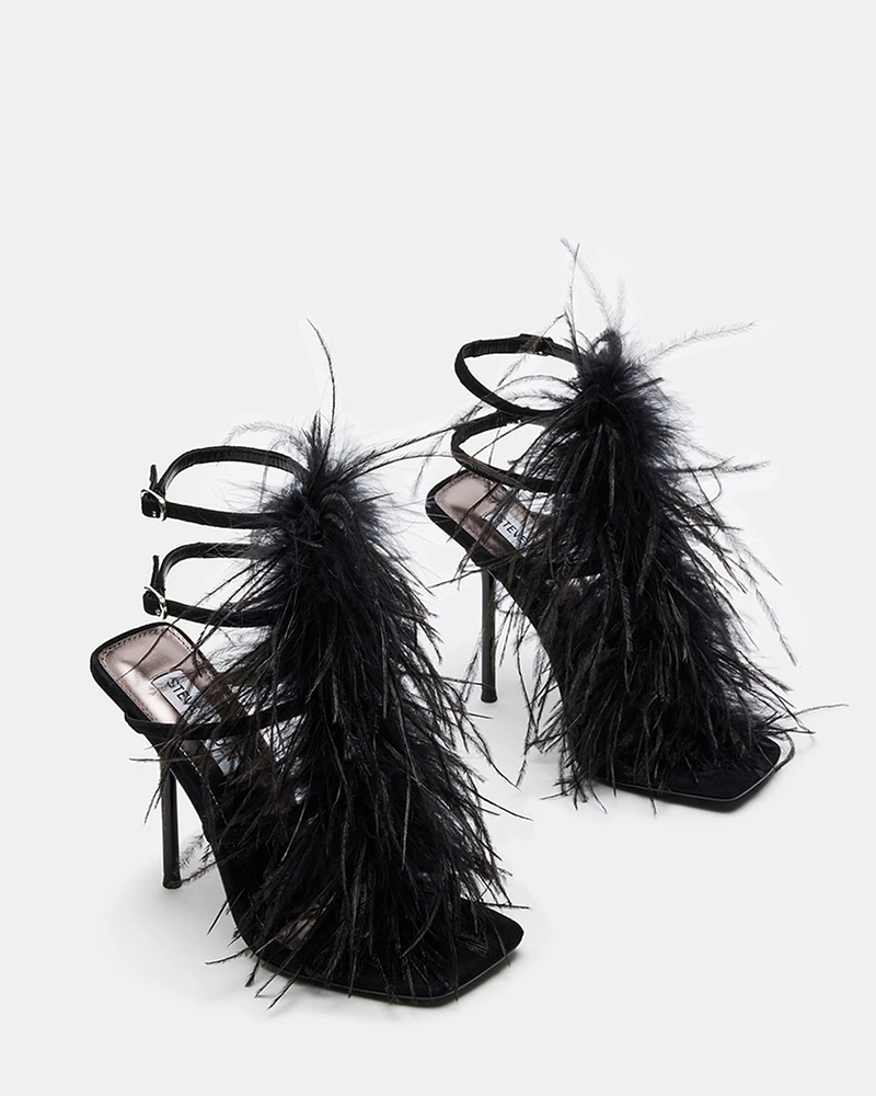 CHLEO BLACK
