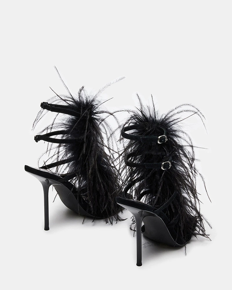 CHLEO BLACK