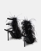 CHLEO BLACK