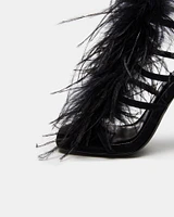 CHLEO BLACK