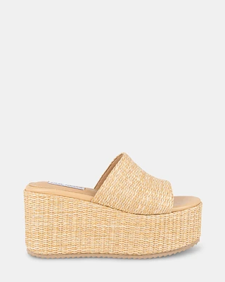 DAFNE NATURAL