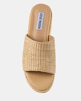 DAFNE NATURAL