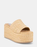 DAFNE NATURAL