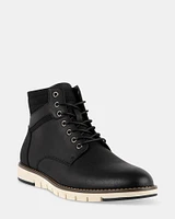 DAXTON BLACK