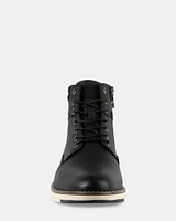 DAXTON BLACK