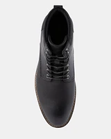 DAXTON BLACK