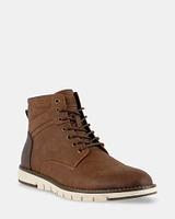 DAXTON COGNAC