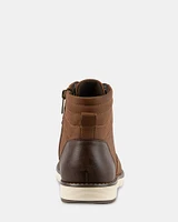 DAXTON COGNAC