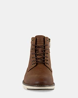 DAXTON COGNAC