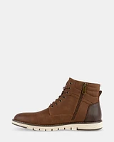 DAXTON COGNAC
