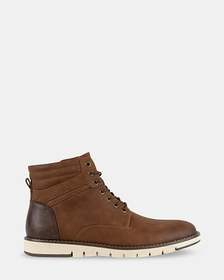 DAXTON COGNAC