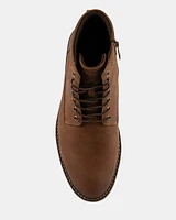 DAXTON COGNAC