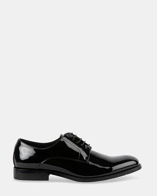DEEN BLACK PATENT