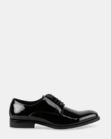 DEEN BLACK PATENT