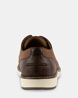DEVISON COGNAC
