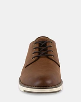 DEVISON COGNAC