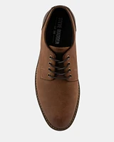 DEVISON COGNAC
