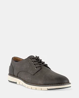 DEVISON GREY