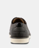 DEVISON GREY