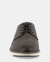DEVISON GREY