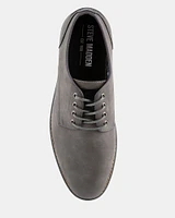 DEVISON GREY