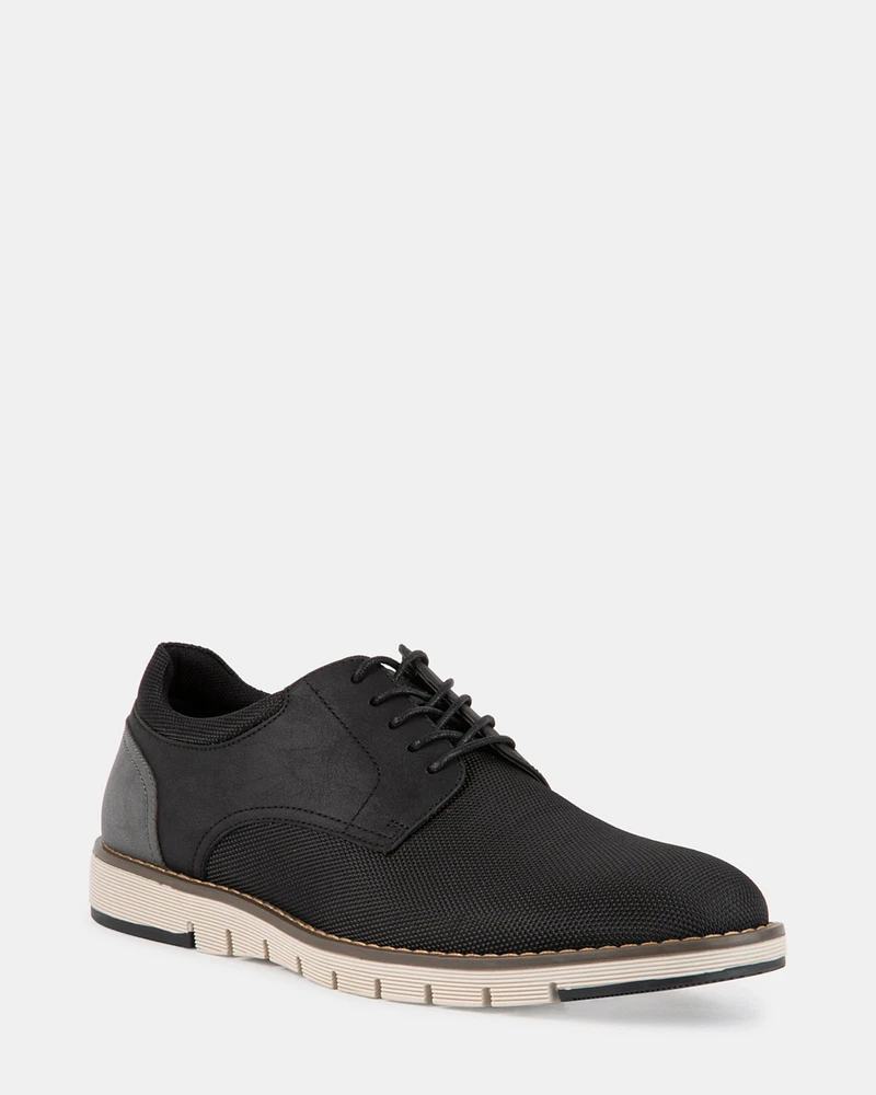 DILLA BLACK MULTI