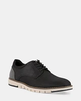 DILLA BLACK MULTI