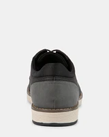 DILLA BLACK MULTI