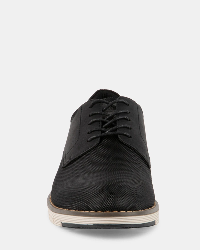 DILLA BLACK MULTI