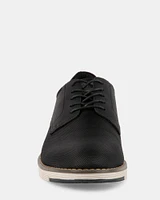 DILLA BLACK MULTI