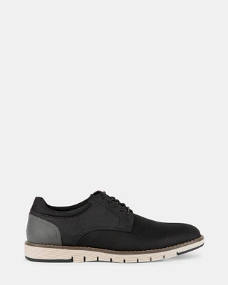 DILLA BLACK MULTI