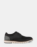 DILLA BLACK MULTI